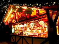 2016 Bad Harzburger Weihnachtsmarkt -Winterzauber- 4 Web  2016 Bad Harzburger Weihnachtsmarkt -Winterzauber.jpg